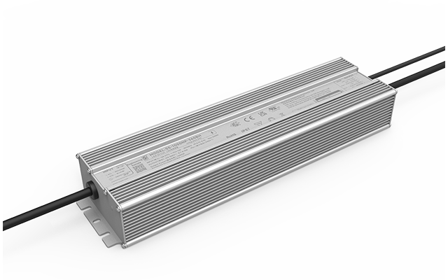 SS-1000NP-360*